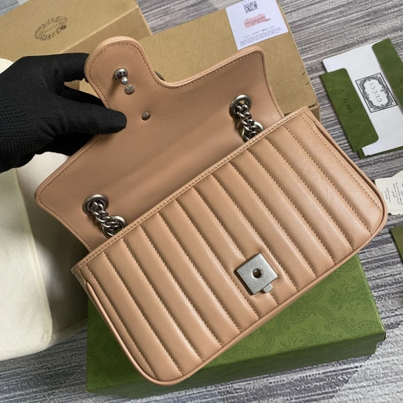 DailyWear Gxccx Satchel Bags 42394