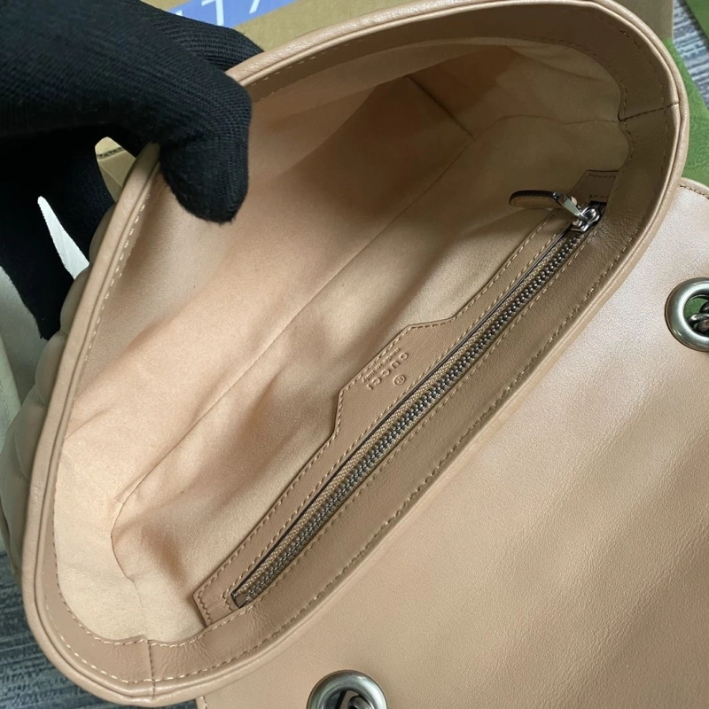 DailyWear Gxccx Satchel Bags 42394