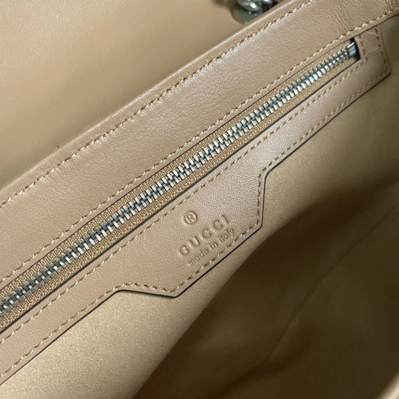 DailyWear Gxccx Satchel Bags 42394