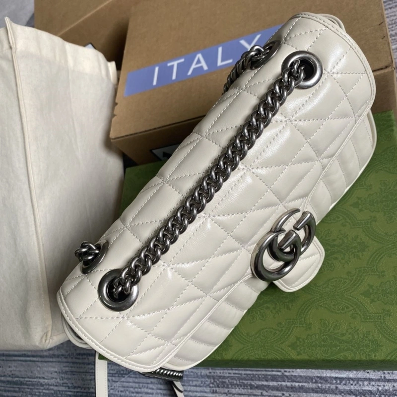 Gxccx Satchel Bags Popular 42375