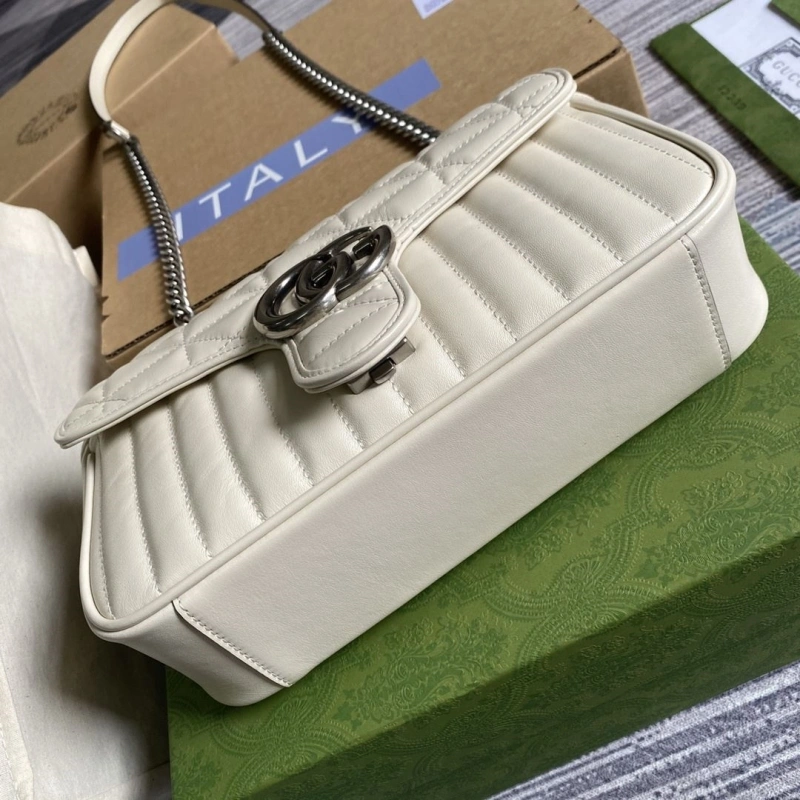 Gxccx Satchel Bags Popular 42375