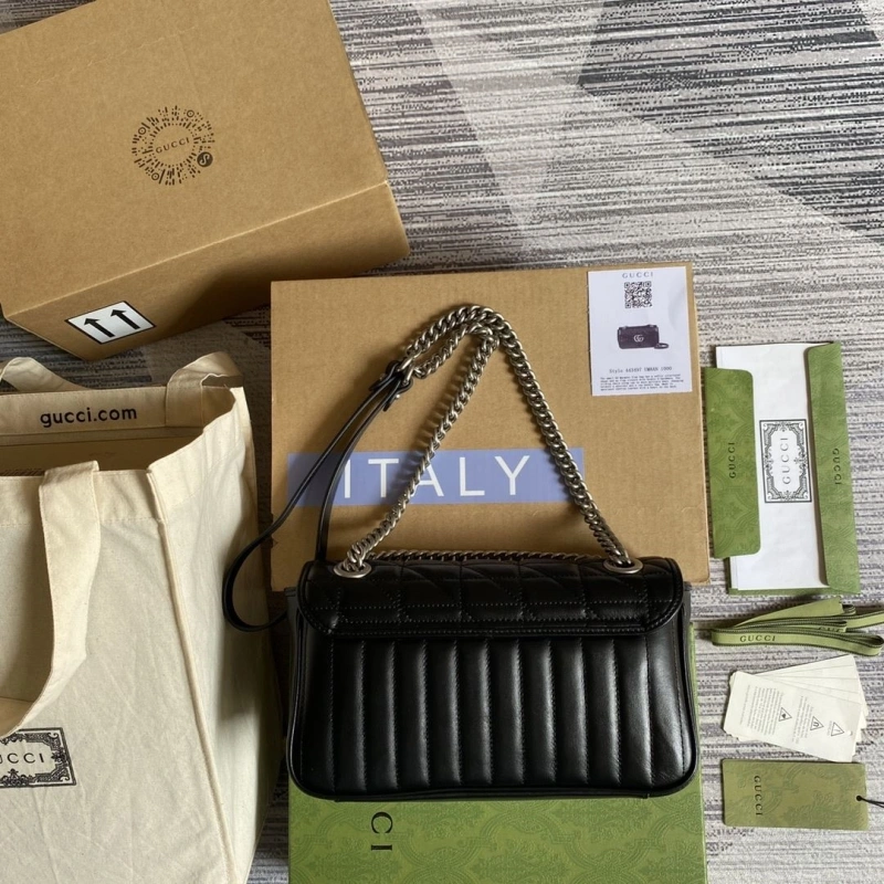Gxccx Satchel Bags NewStyle 42377