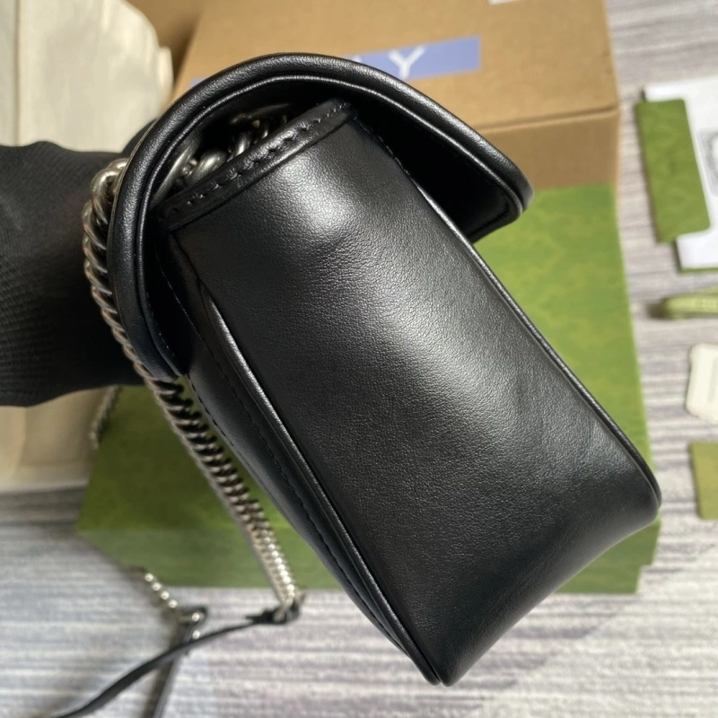 Gxccx Satchel Bags NewStyle 42377