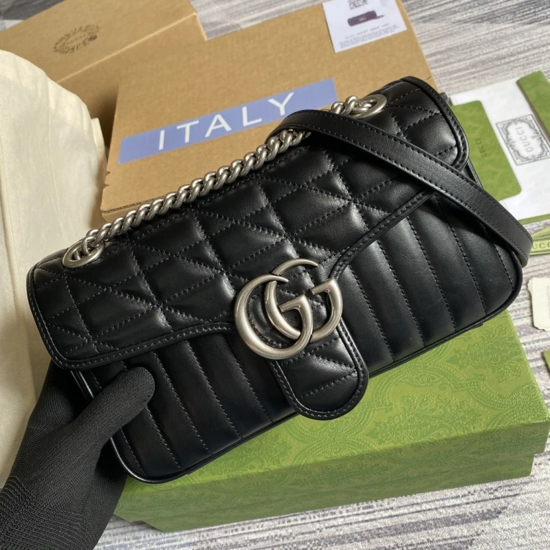 Gxccx Satchel Bags NewStyle 42377