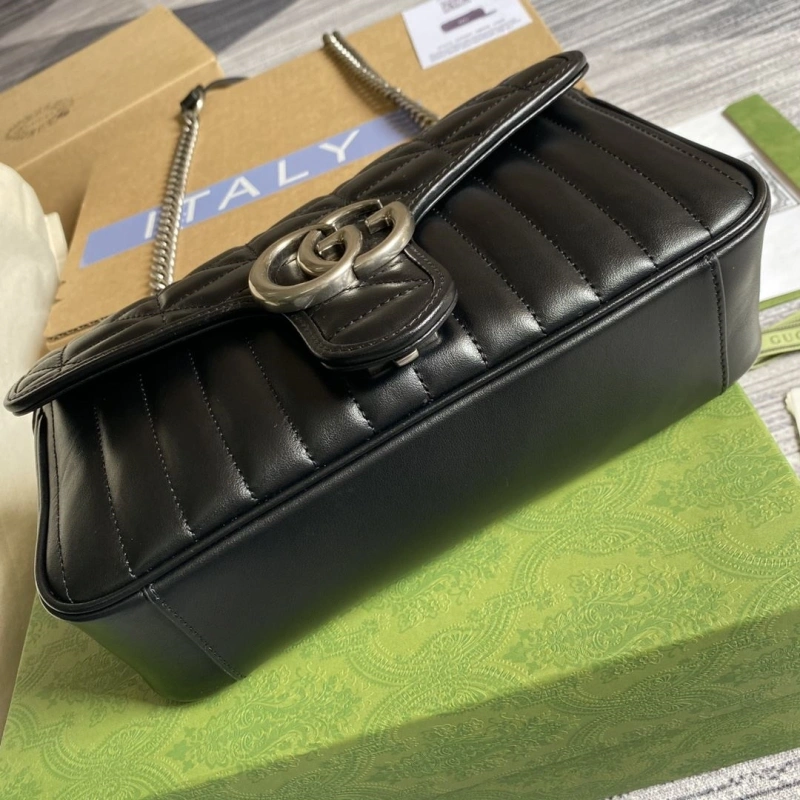 Gxccx Satchel Bags NewStyle 42377