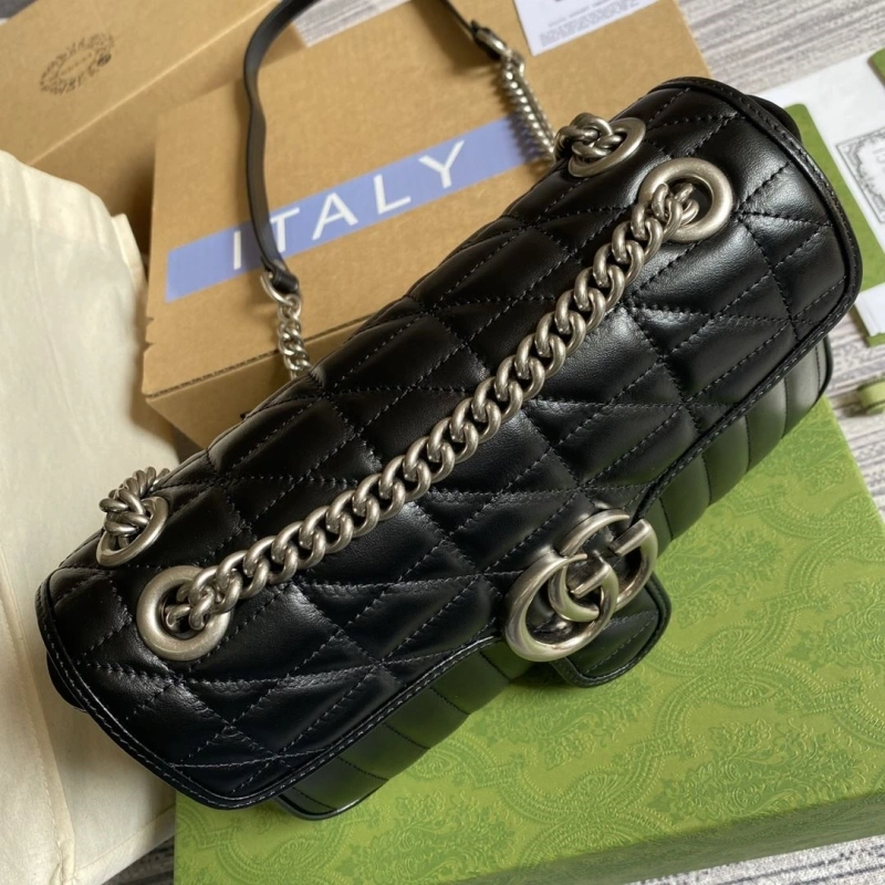 Gxccx Satchel Bags NewStyle 42377