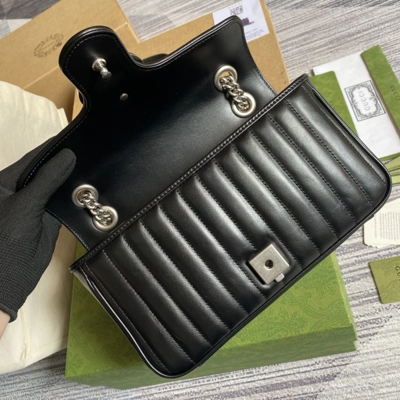 Gxccx Satchel Bags NewStyle 42377