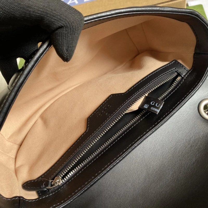 Gxccx Satchel Bags NewStyle 42377