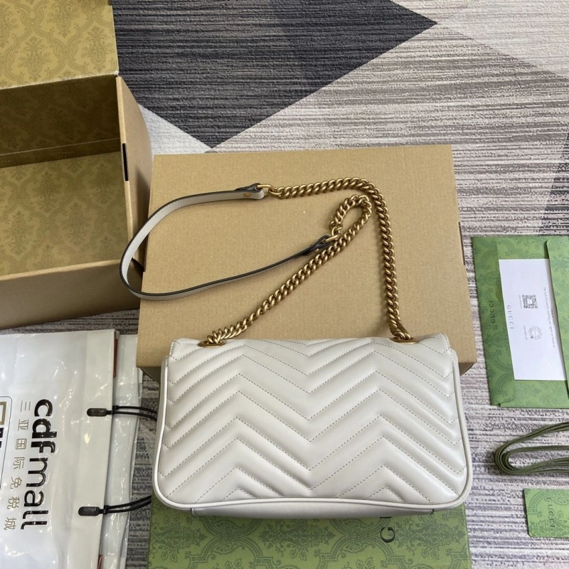GoodFit Gxccx Satchel Bags 42372