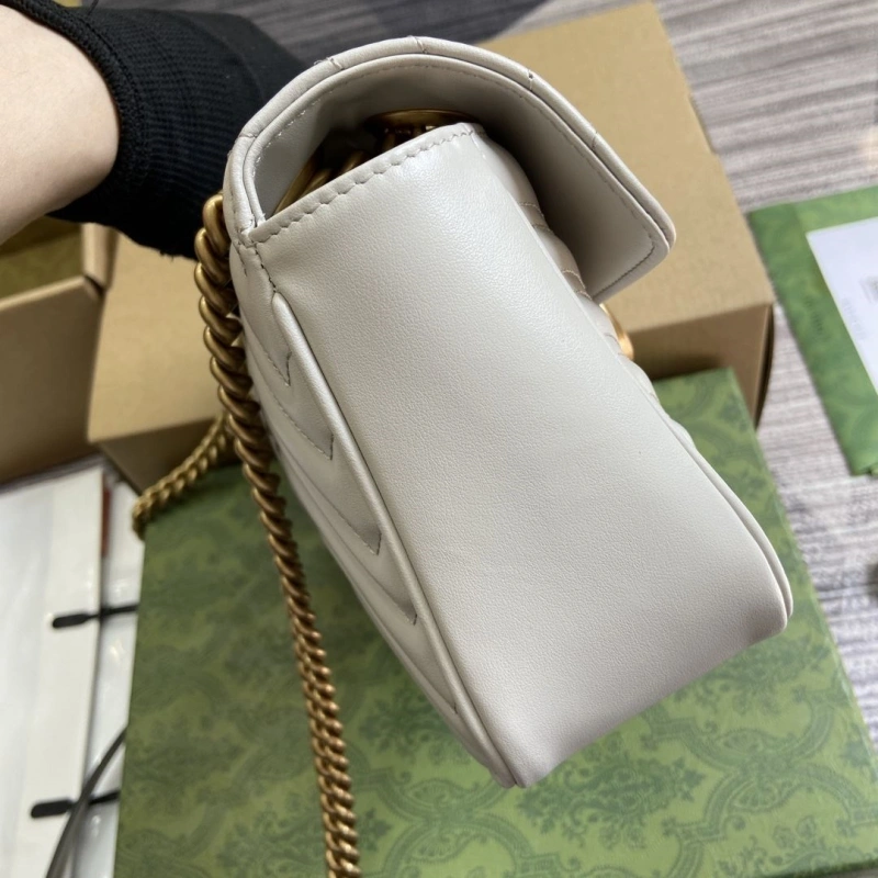 GoodFit Gxccx Satchel Bags 42372