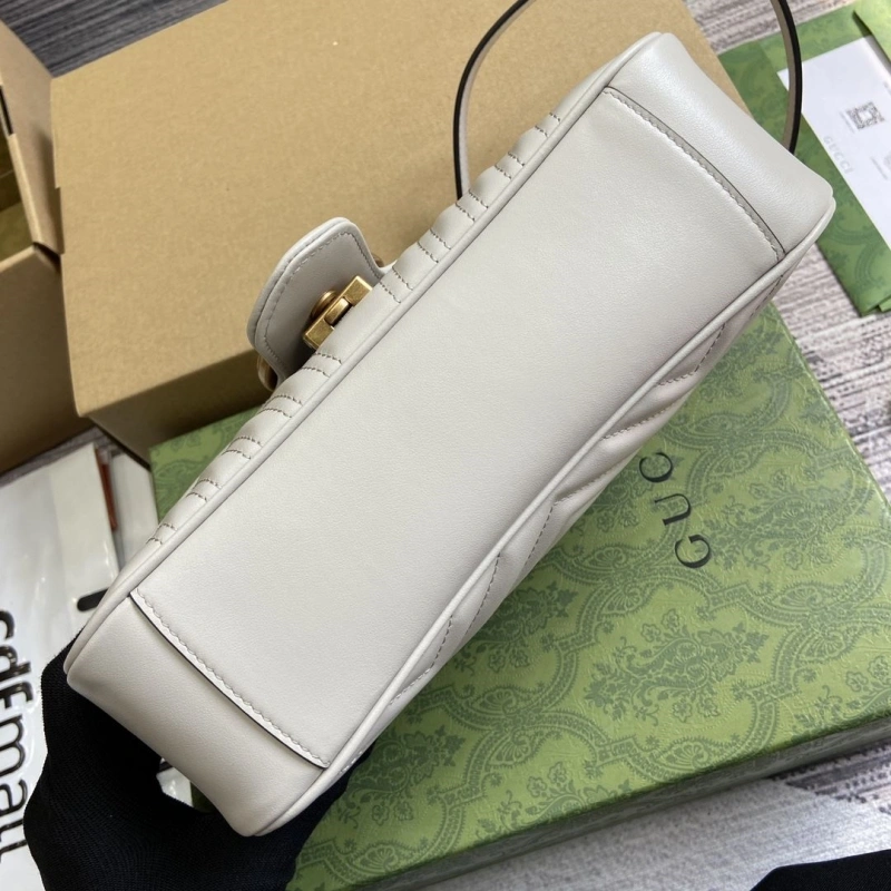 GoodFit Gxccx Satchel Bags 42372