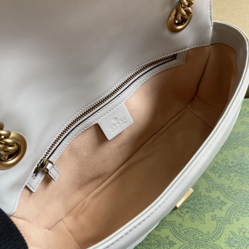 GoodFit Gxccx Satchel Bags 42372