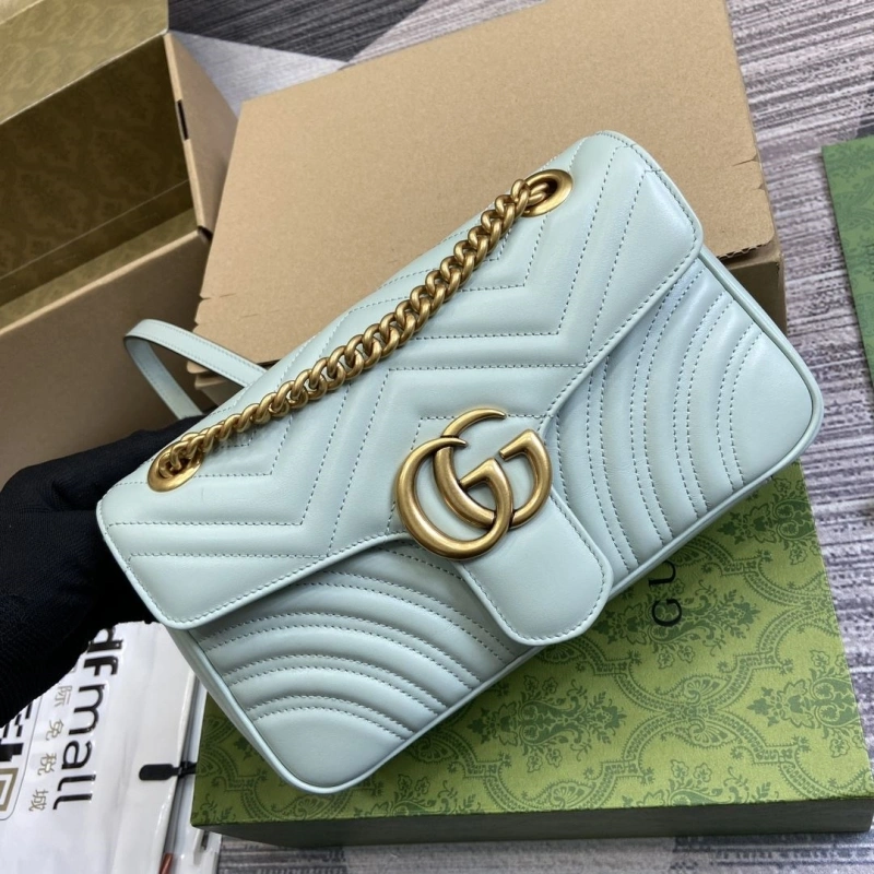 Durable Gxccx Satchel Bags 42362