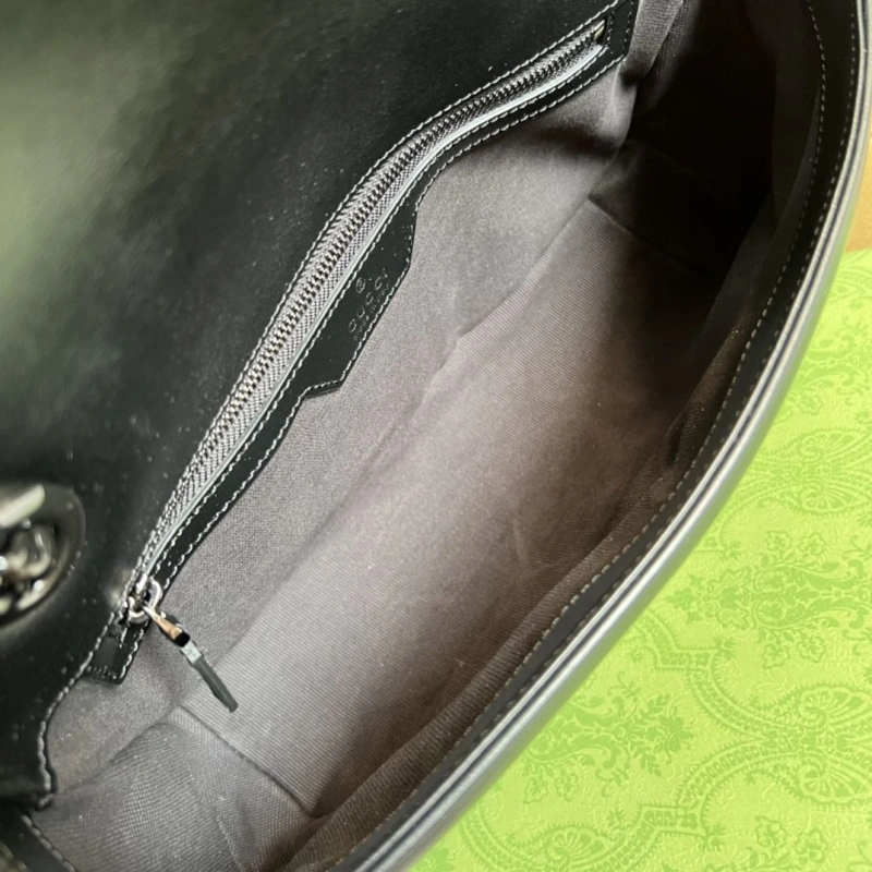 Gxccx Satchel Bags Trendsetting 42351