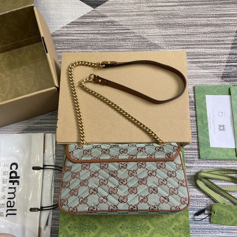 Gxccx Satchel Bags Timeless 42378
