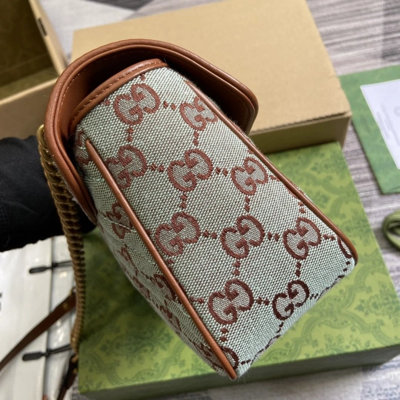 Gxccx Satchel Bags Timeless 42378