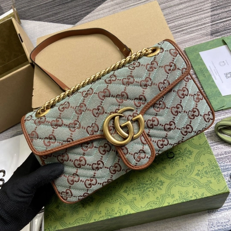 Gxccx Satchel Bags Timeless 42378