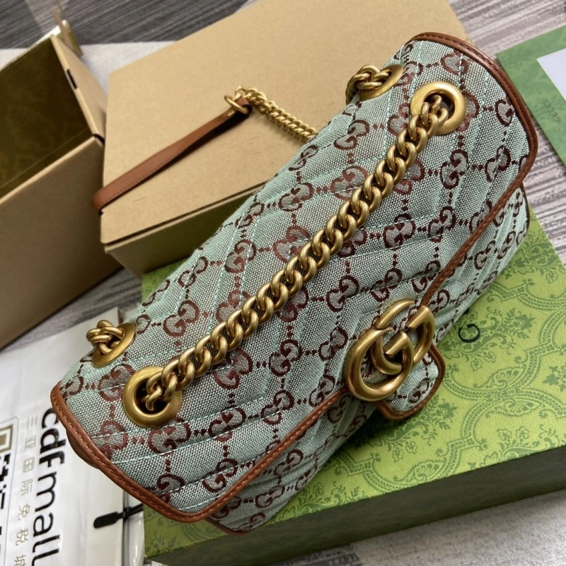 Gxccx Satchel Bags Timeless 42378