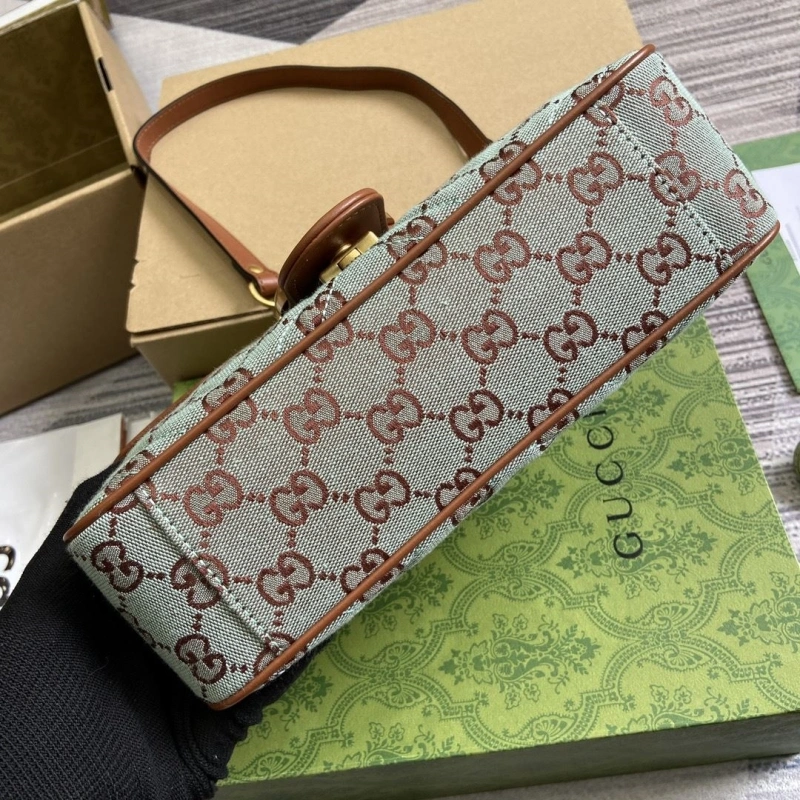 Gxccx Satchel Bags Timeless 42378