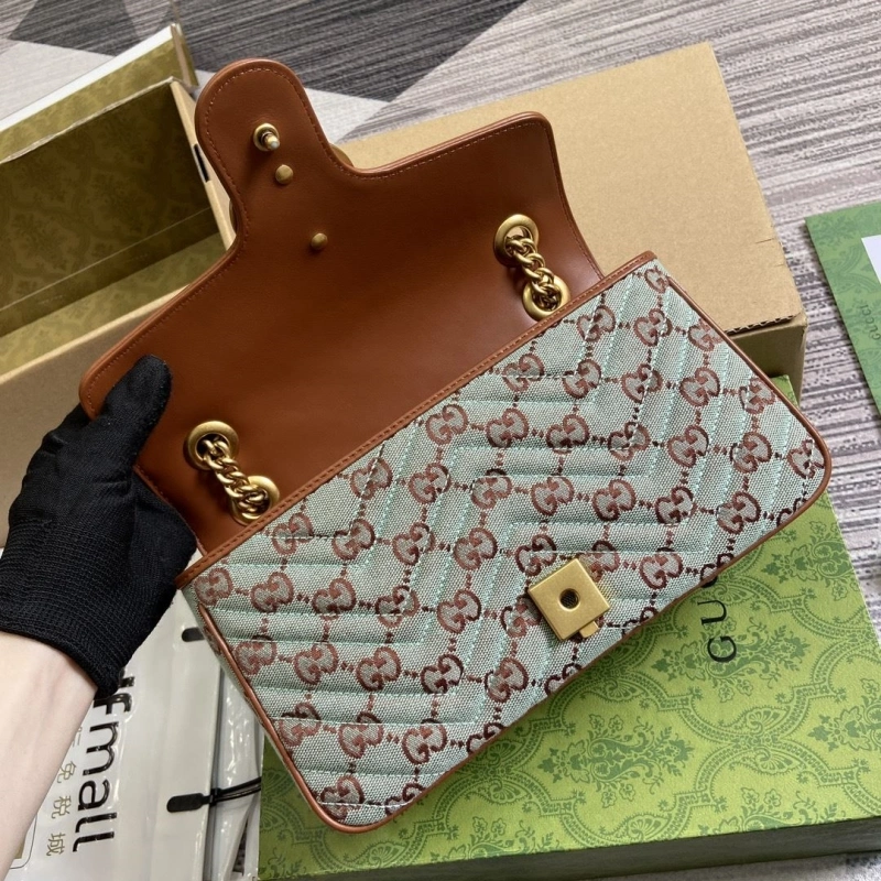 Gxccx Satchel Bags Timeless 42378