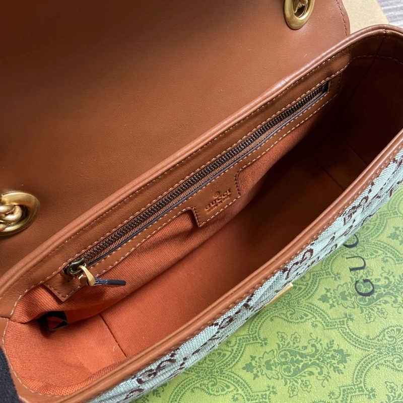 Gxccx Satchel Bags Timeless 42378