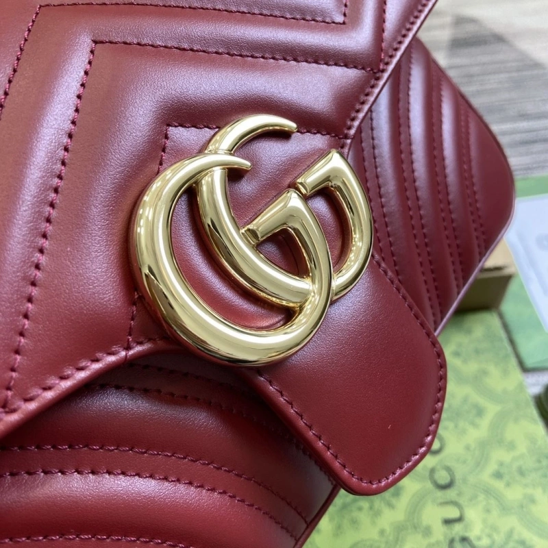 Functional Gxccx Satchel Bags 42370
