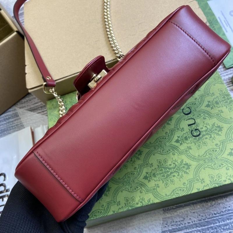 Functional Gxccx Satchel Bags 42370
