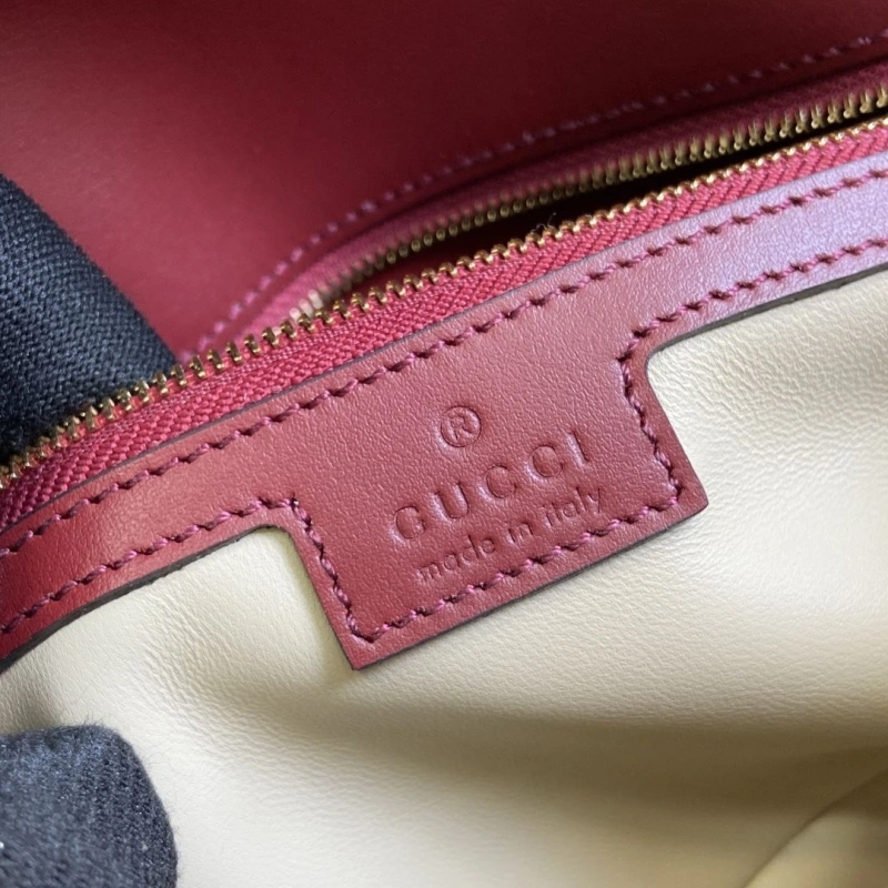 Functional Gxccx Satchel Bags 42370