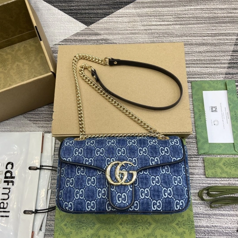 Gxccx Satchel Bags Functional 42336