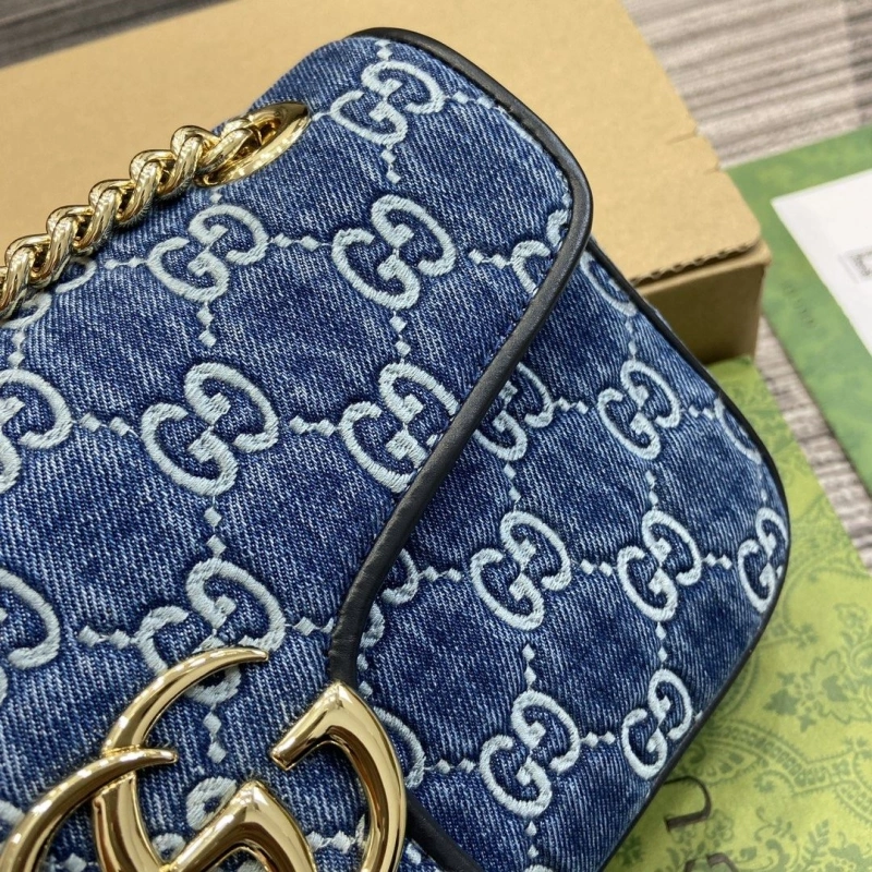 Gxccx Satchel Bags Functional 42336