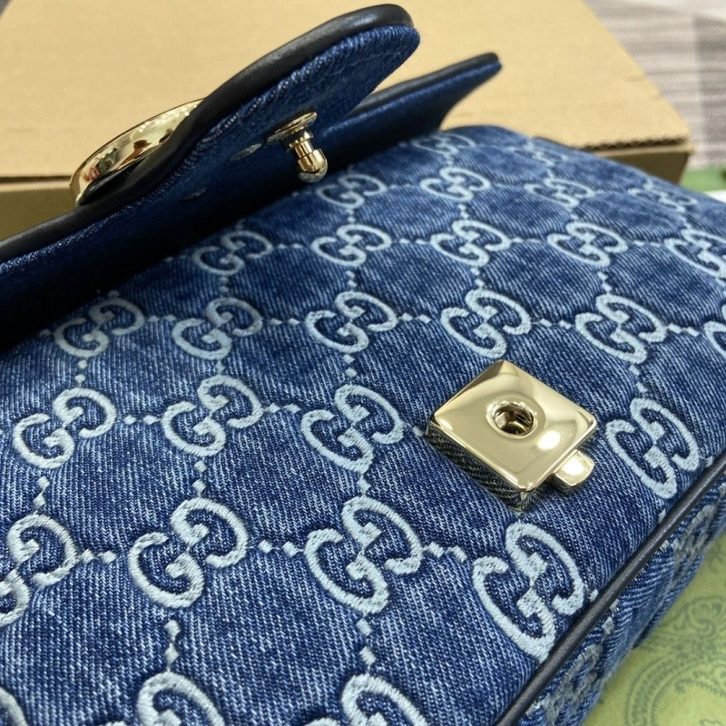 Gxccx Satchel Bags Functional 42336