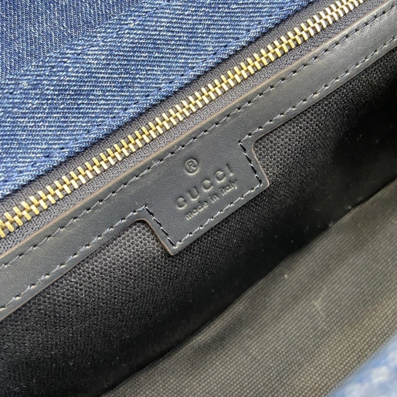 Gxccx Satchel Bags Functional 42336