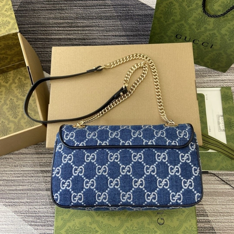Gxccx Satchel Bags Resilient 42355