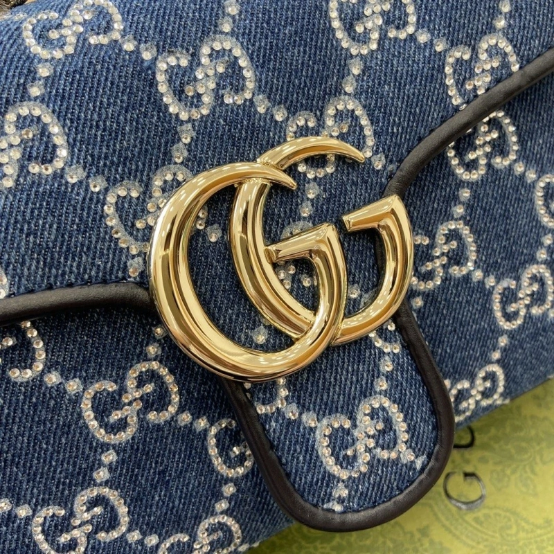 Gxccx Satchel Bags Resilient 42355