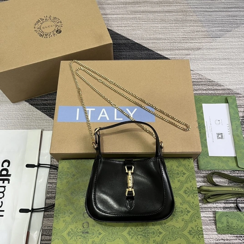 Gxccx Top Handle Bags SportInspired 41245