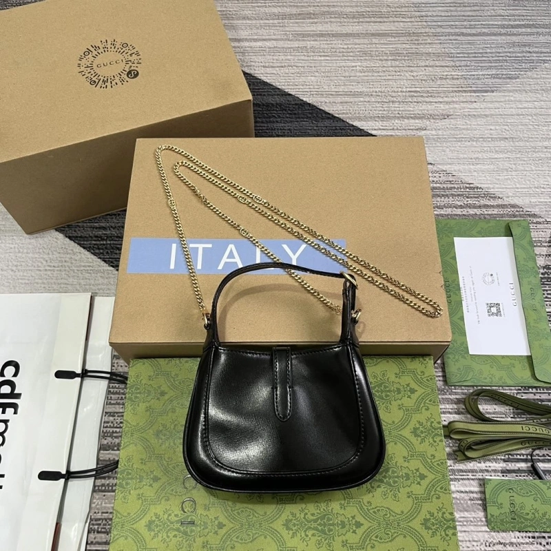 Gxccx Top Handle Bags SportInspired 41245