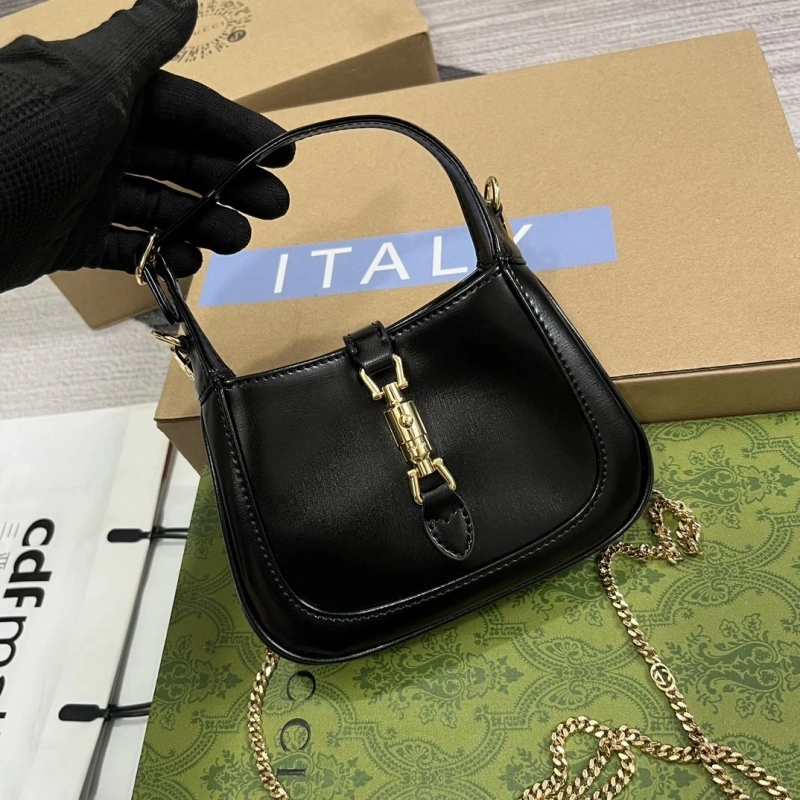 Gxccx Top Handle Bags SportInspired 41245