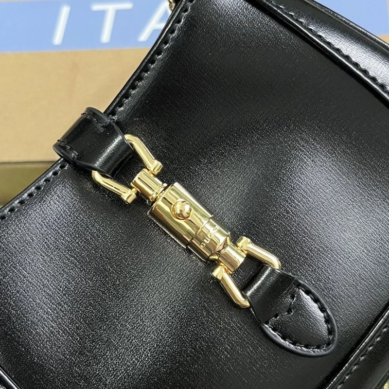 Gxccx Top Handle Bags SportInspired 41245