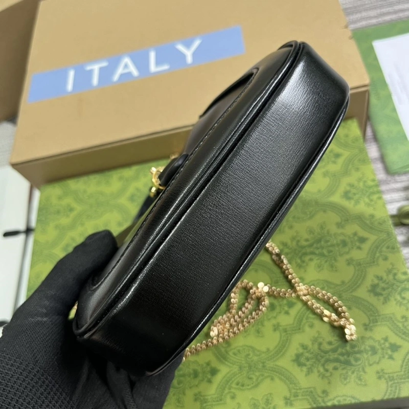 Gxccx Top Handle Bags SportInspired 41245