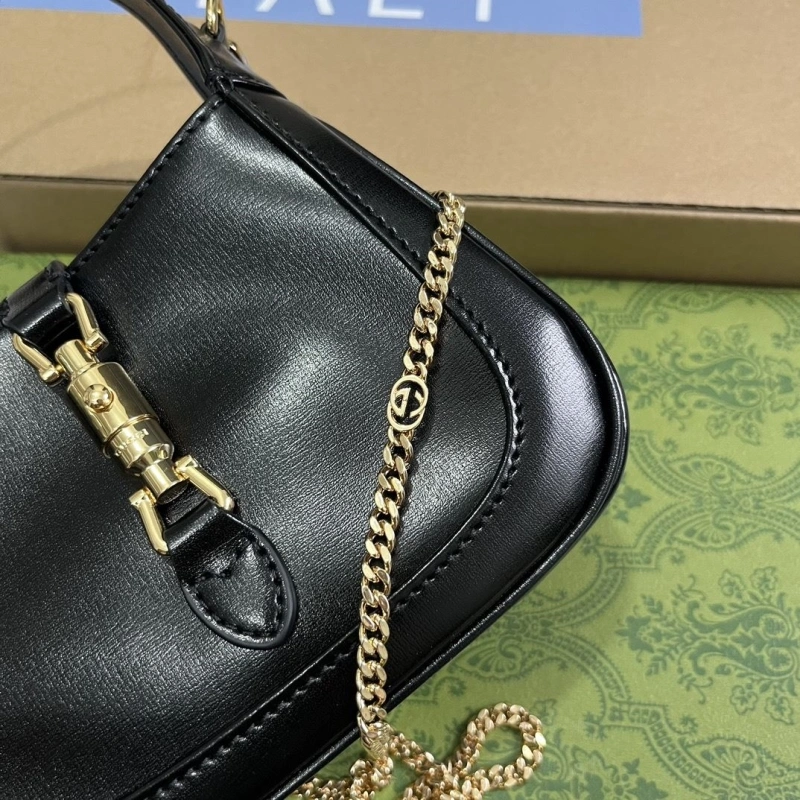 Gxccx Top Handle Bags SportInspired 41245
