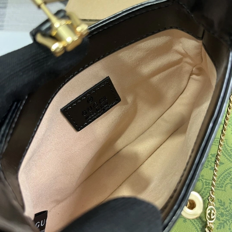 Gxccx Top Handle Bags SportInspired 41245