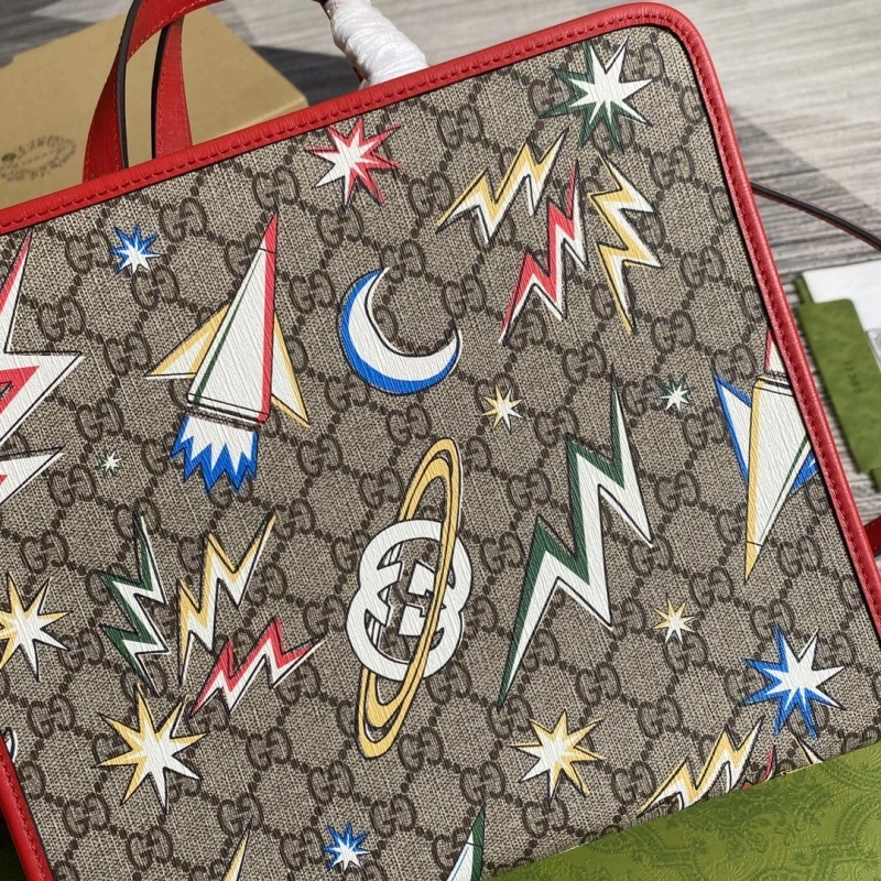 Durable Gxccx Shopping Bags 41607