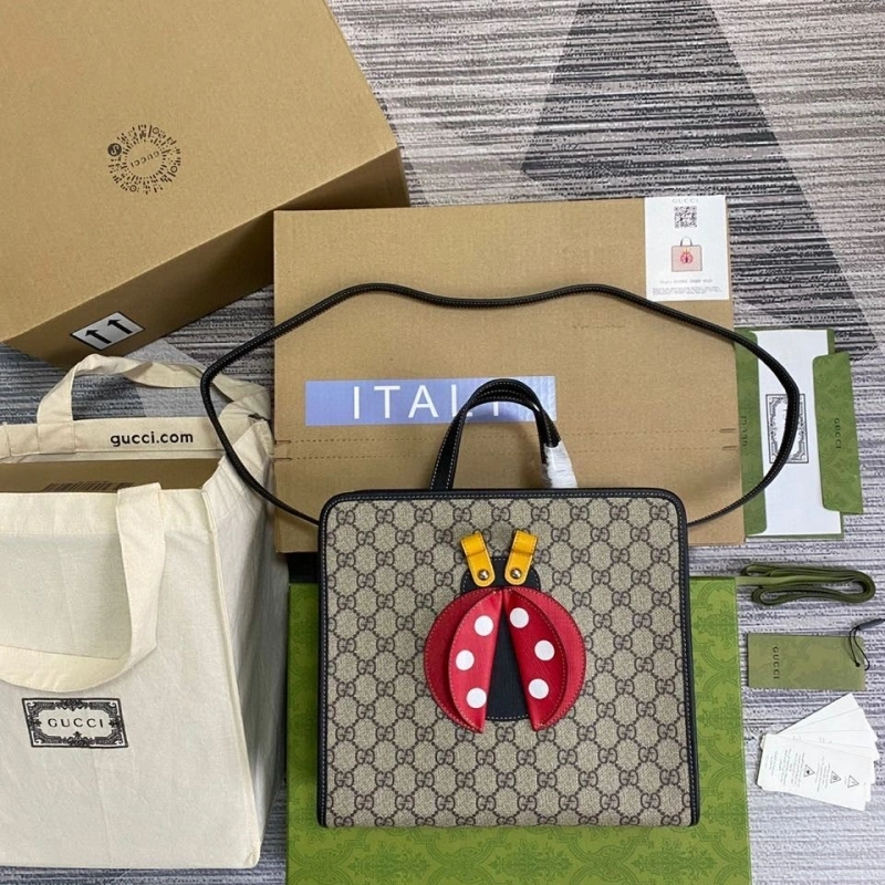 Gxccx Shopping Bags Lightweight 41604
