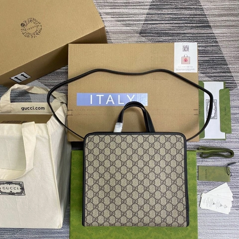 Gxccx Shopping Bags Lightweight 41604