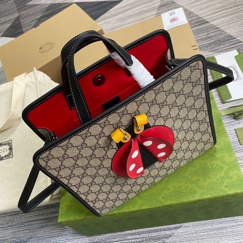 Gxccx Shopping Bags Lightweight 41604