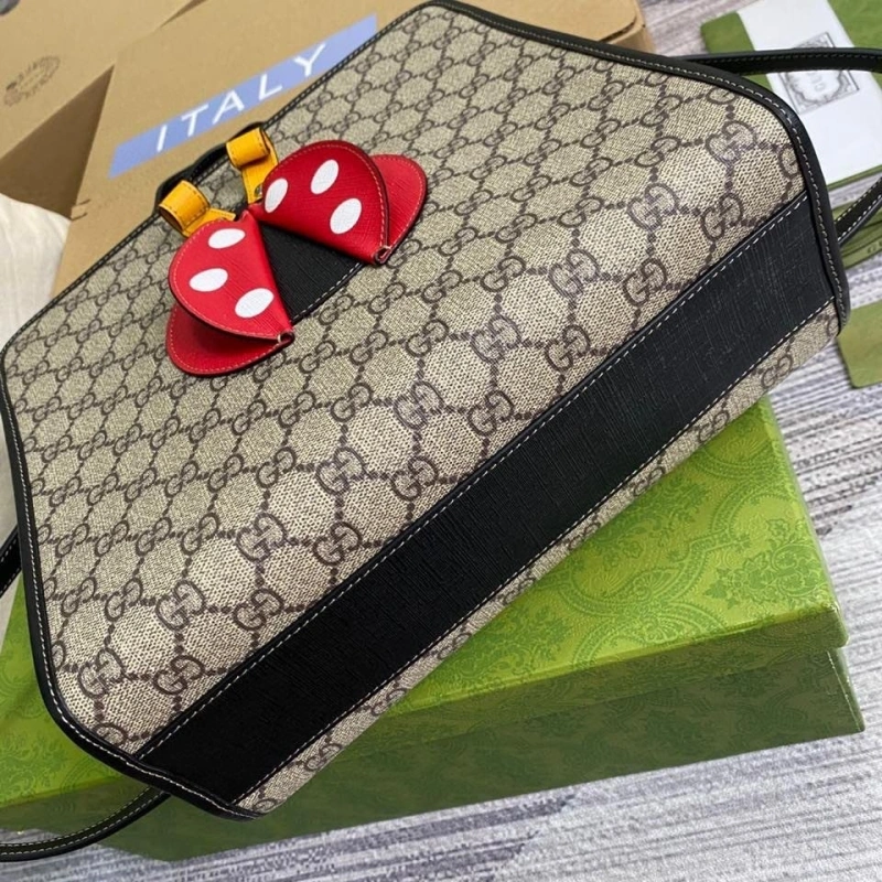 Gxccx Shopping Bags Lightweight 41604