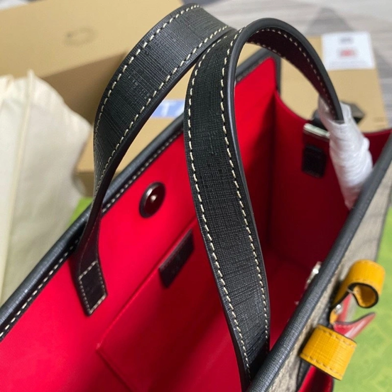 Gxccx Shopping Bags Lightweight 41604