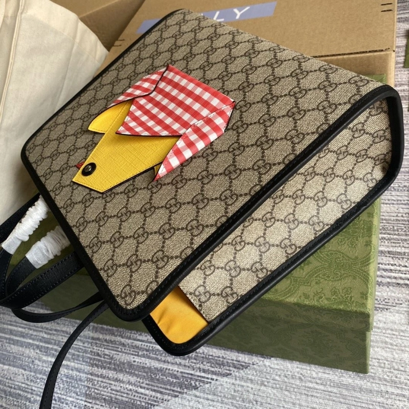 Gxccx Shopping Bags Cozy 41595