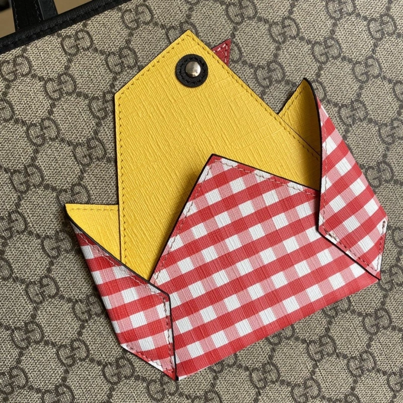 Gxccx Shopping Bags Cozy 41595