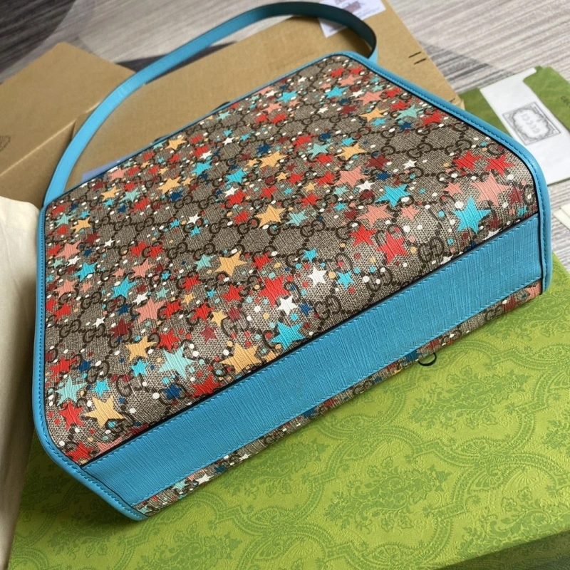 Gxccx Shopping Bags Minimalist 41603